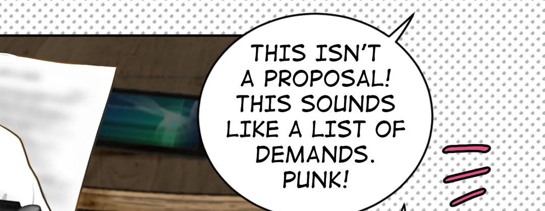 Living with The Wizard - Chapter 30